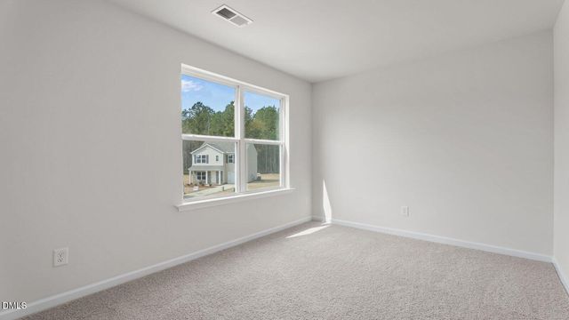3813 Dianne Drive NW, Wilson, NC 27896