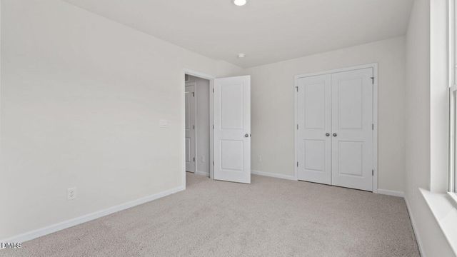 3813 Dianne Drive NW, Wilson, NC 27896