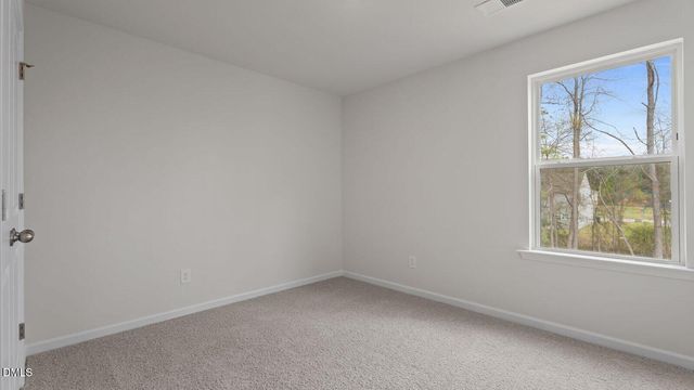 3813 Dianne Drive NW, Wilson, NC 27896