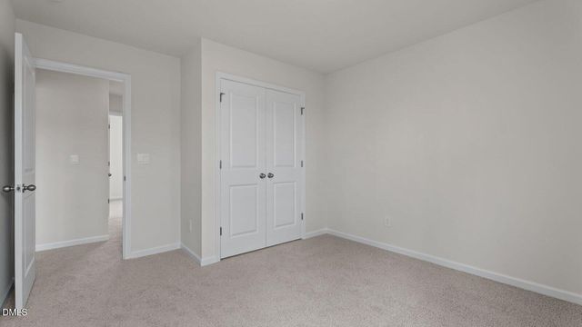 3813 Dianne Drive NW, Wilson, NC 27896