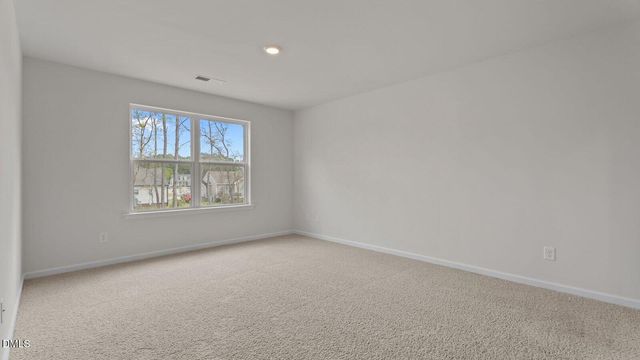 3813 Dianne Drive NW, Wilson, NC 27896