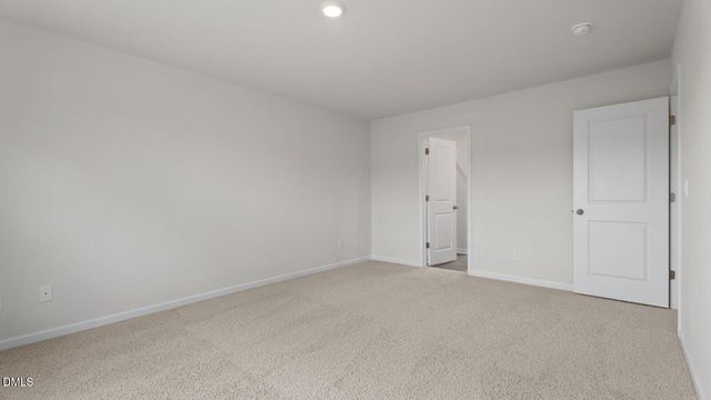 3813 Dianne Drive NW, Wilson, NC 27896