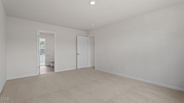 3813 Dianne Drive NW, Wilson, NC 27896