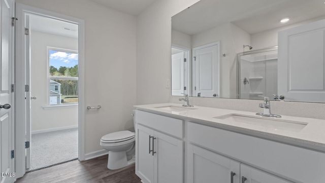3813 Dianne Drive NW, Wilson, NC 27896