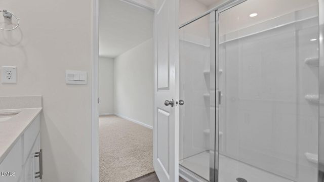 3813 Dianne Drive NW, Wilson, NC 27896