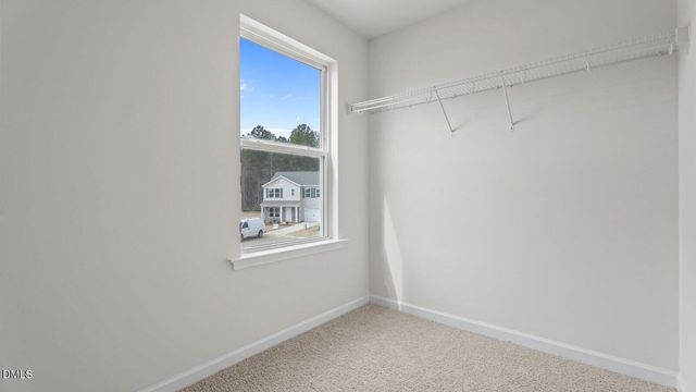 3813 Dianne Drive NW, Wilson, NC 27896