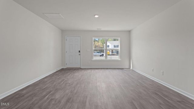 3813 Dianne Drive NW, Wilson, NC 27896