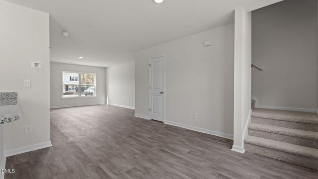 3813 Dianne Drive NW, Wilson, NC 27896