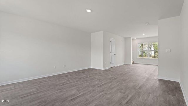 3813 Dianne Drive NW, Wilson, NC 27896