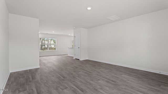 3813 Dianne Drive NW, Wilson, NC 27896