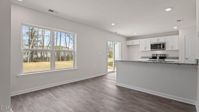 3813 Dianne Drive NW, Wilson, NC 27896