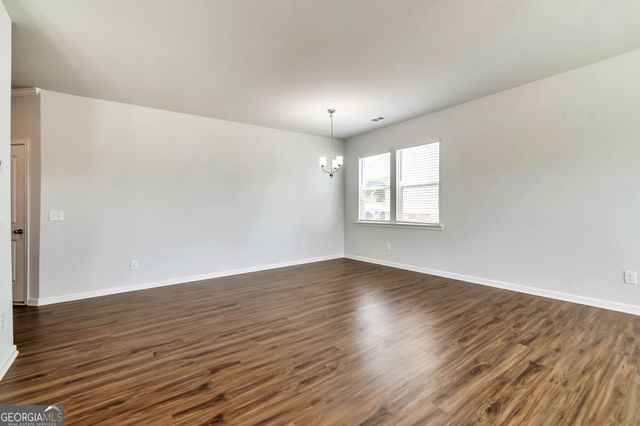 118 Briarwood Drive E, Dawsonville, GA 30534