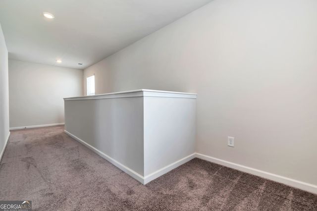 118 Briarwood Drive E, Dawsonville, GA 30534