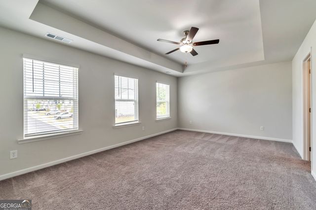 118 Briarwood Drive E, Dawsonville, GA 30534
