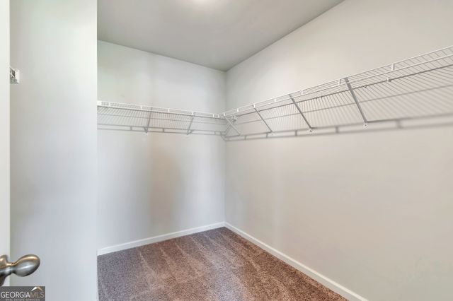 118 Briarwood Drive E, Dawsonville, GA 30534