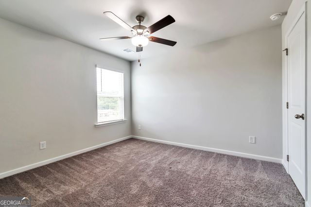 118 Briarwood Drive E, Dawsonville, GA 30534