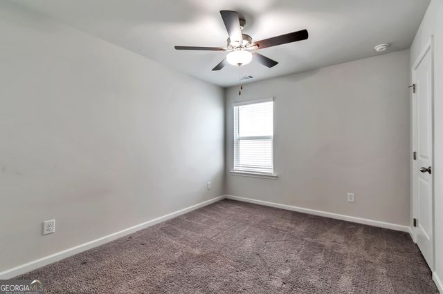 118 Briarwood Drive E, Dawsonville, GA 30534