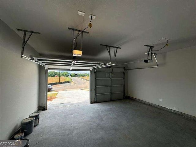 118 Briarwood Drive E, Dawsonville, GA 30534