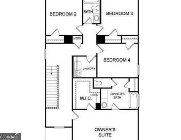 118 Briarwood Drive E, Dawsonville, GA 30534