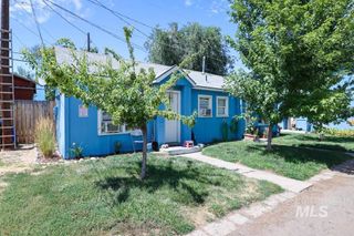 124 NW 4th Ave., Ontario, OR 97914