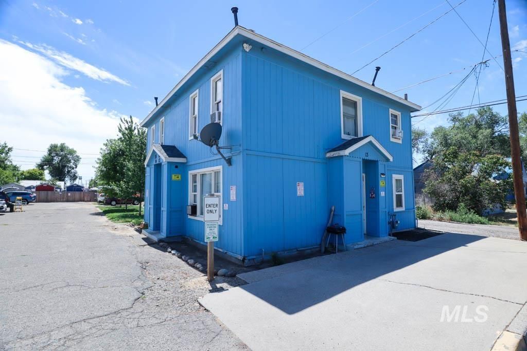 124 NW 4th Ave., Ontario, OR 97914 photo 10