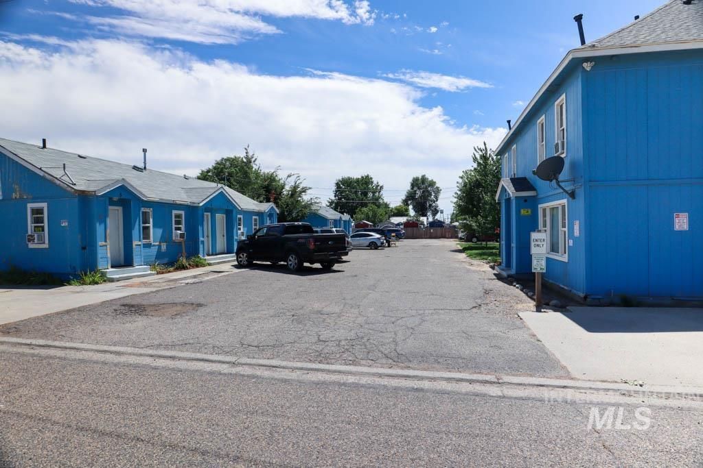 124 NW 4th Ave., Ontario, OR 97914 photo 11