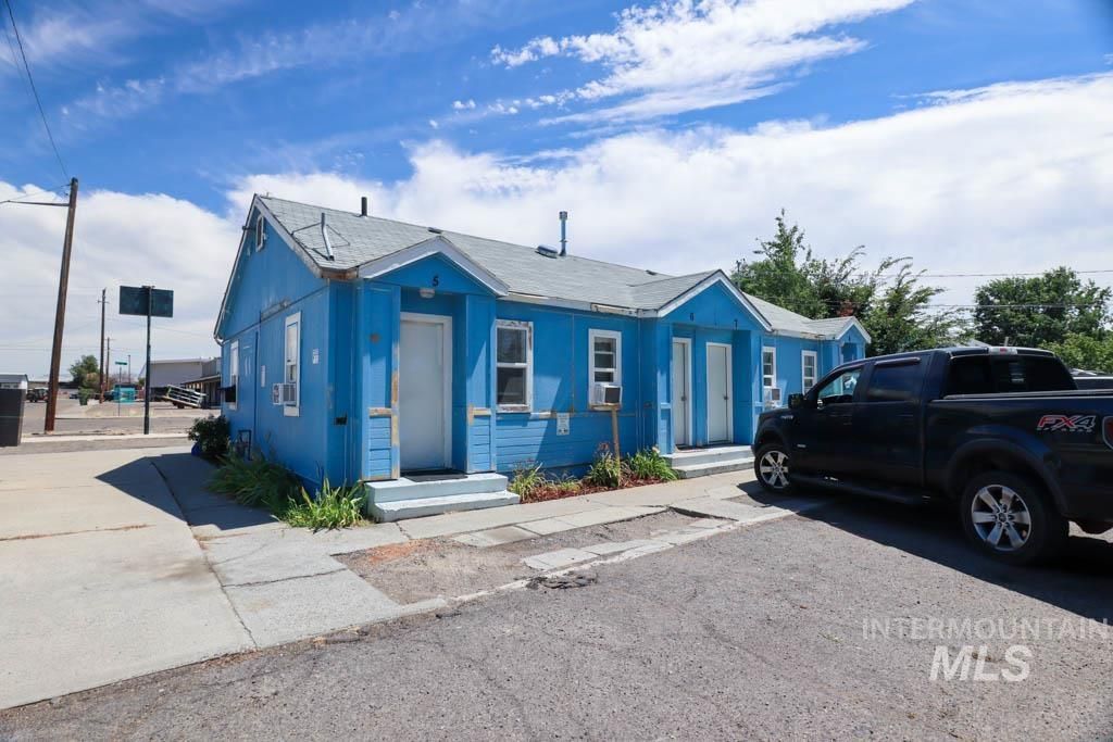 124 NW 4th Ave., Ontario, OR 97914 photo 12