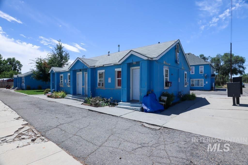 124 NW 4th Ave., Ontario, OR 97914 photo 13