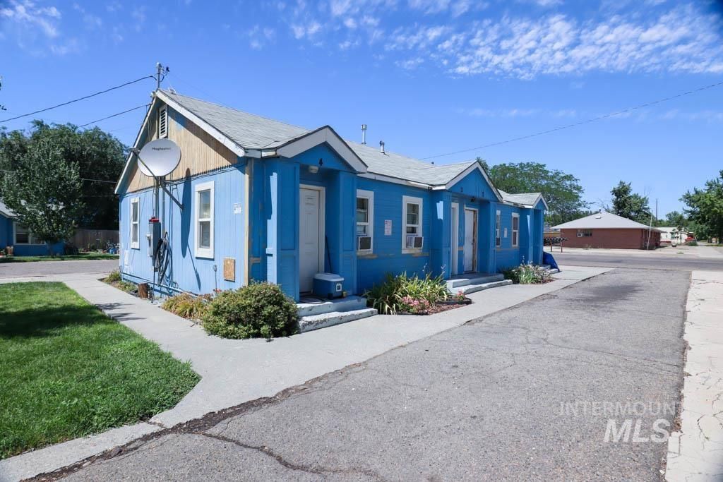 124 NW 4th Ave., Ontario, OR 97914 photo 14