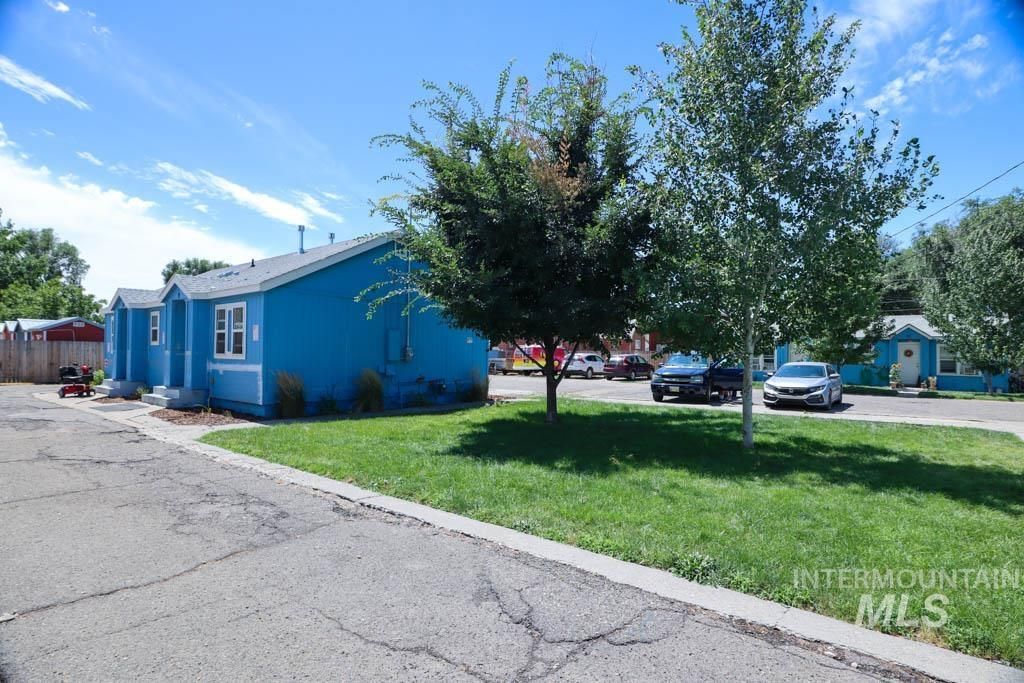 124 NW 4th Ave., Ontario, OR 97914 photo 15