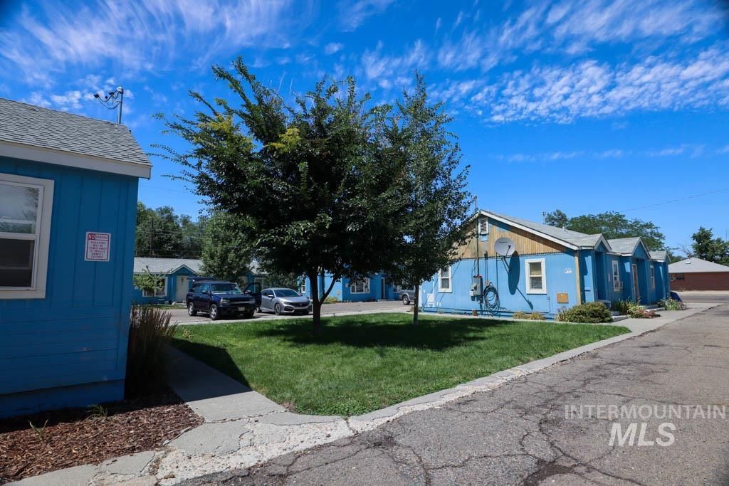 124 NW 4th Ave., Ontario, OR 97914 photo 16