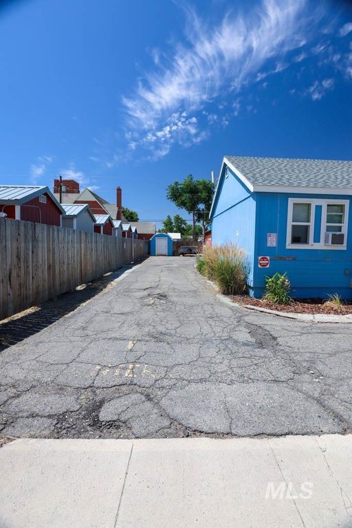 124 NW 4th Ave., Ontario, OR 97914 photo 17