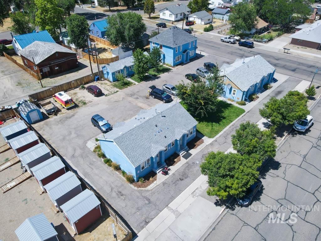 124 NW 4th Ave., Ontario, OR 97914 photo 19