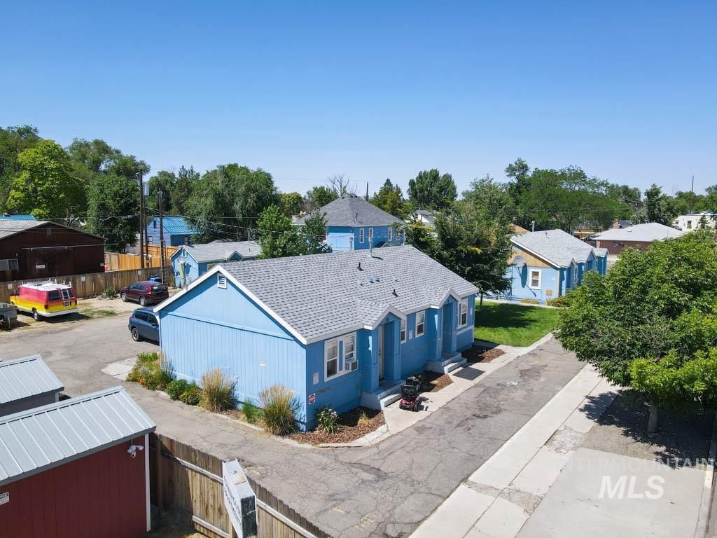 124 NW 4th Ave., Ontario, OR 97914 photo 20