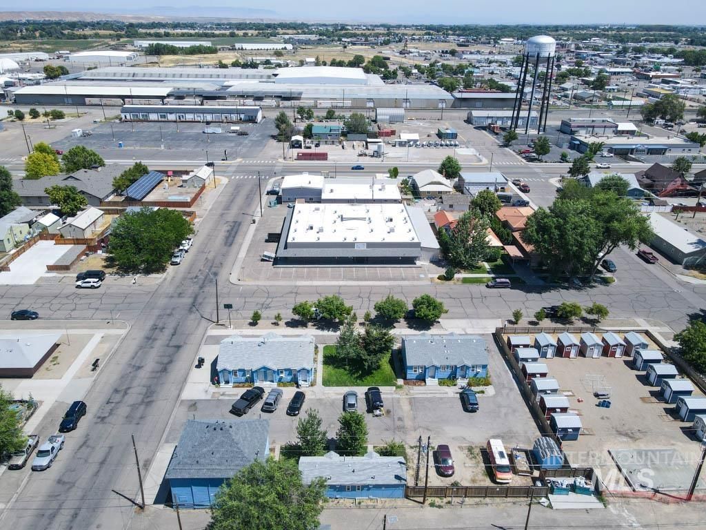 124 NW 4th Ave., Ontario, OR 97914 photo 21