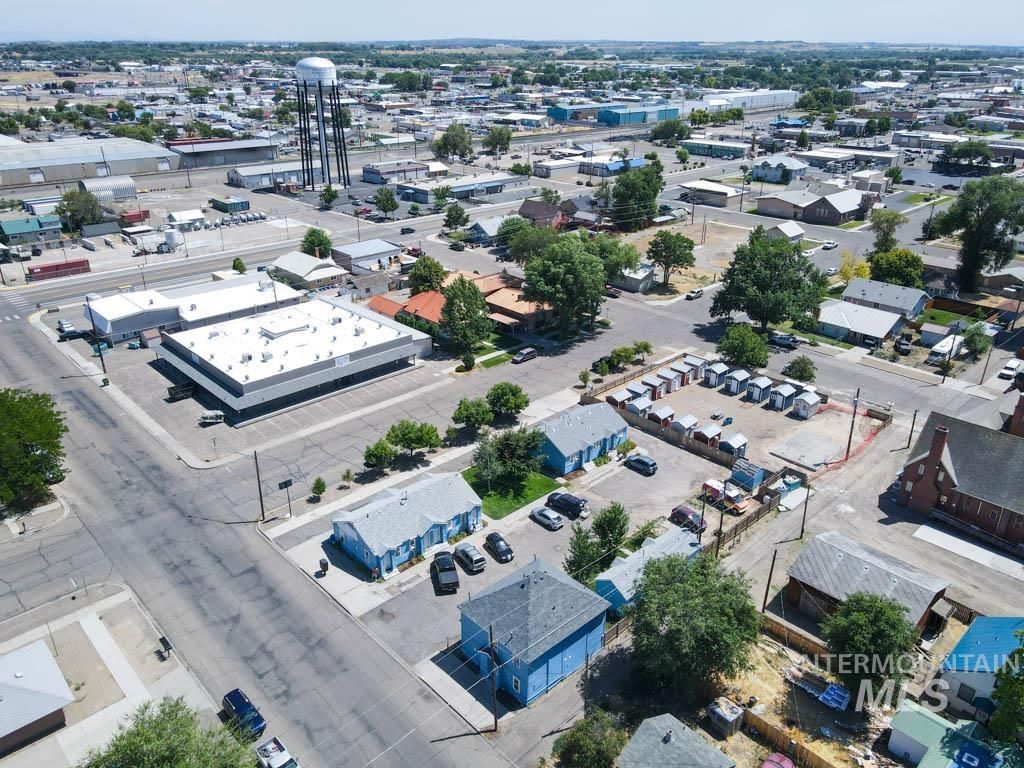 124 NW 4th Ave., Ontario, OR 97914 photo 22