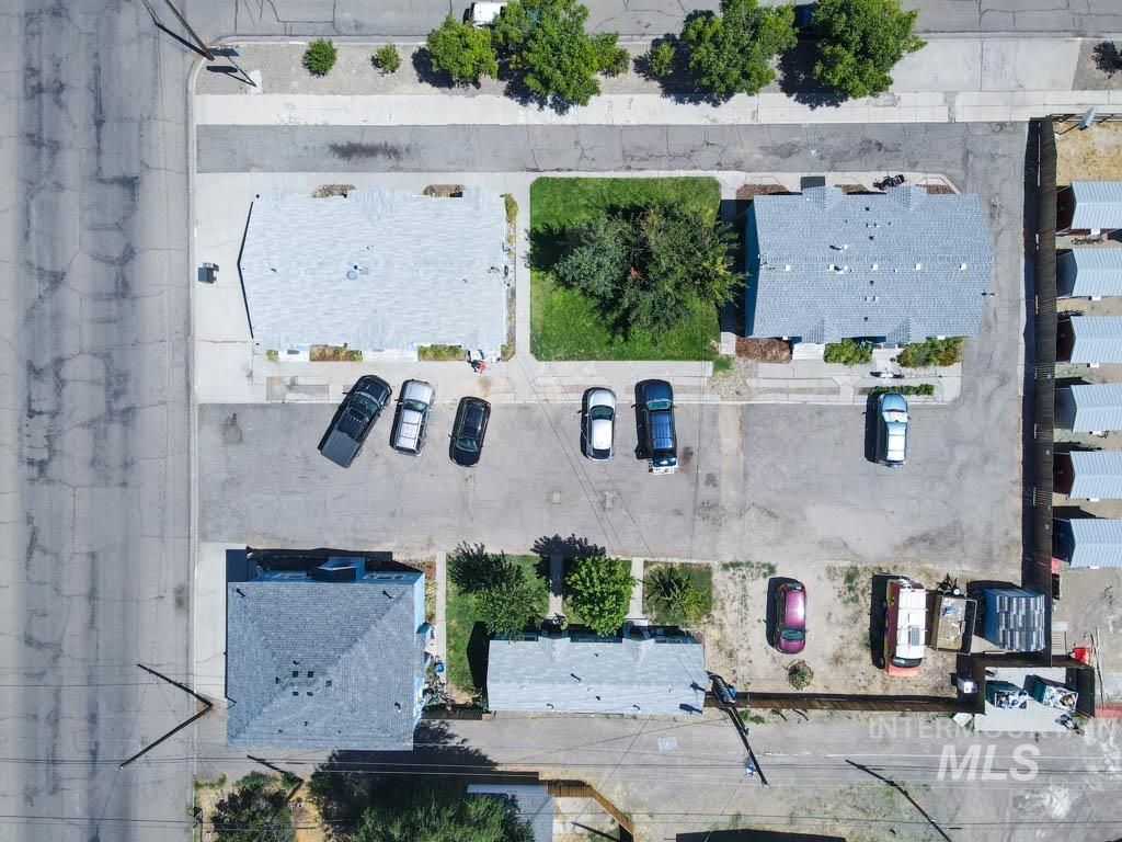 124 NW 4th Ave., Ontario, OR 97914 photo 23