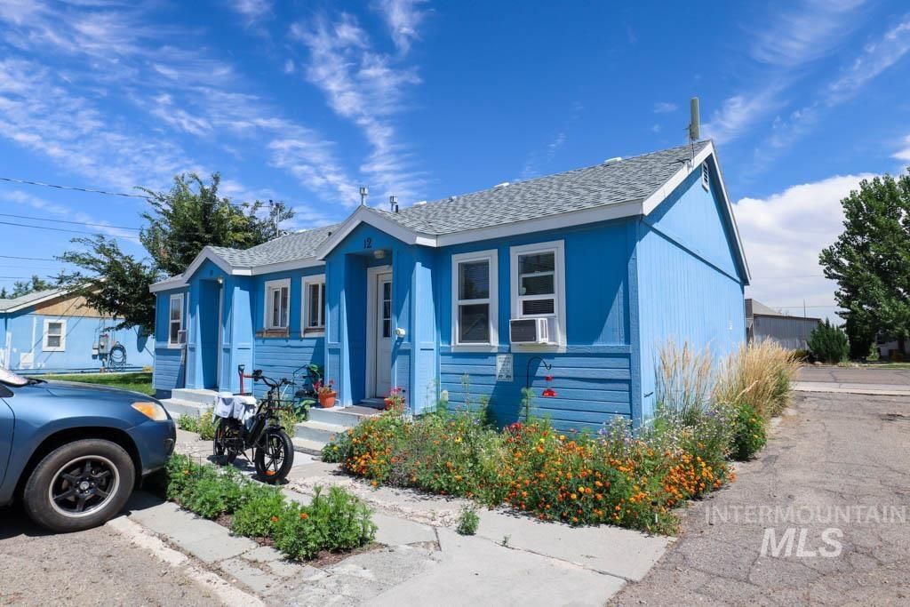 124 NW 4th Ave., Ontario, OR 97914 photo 2