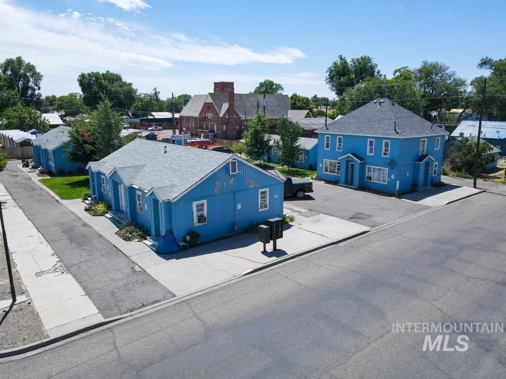 124 NW 4th Ave., Ontario, OR 97914 photo 3