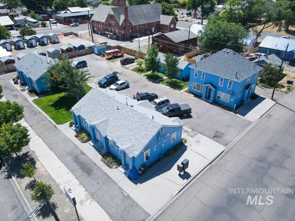 124 NW 4th Ave., Ontario, OR 97914 photo 4