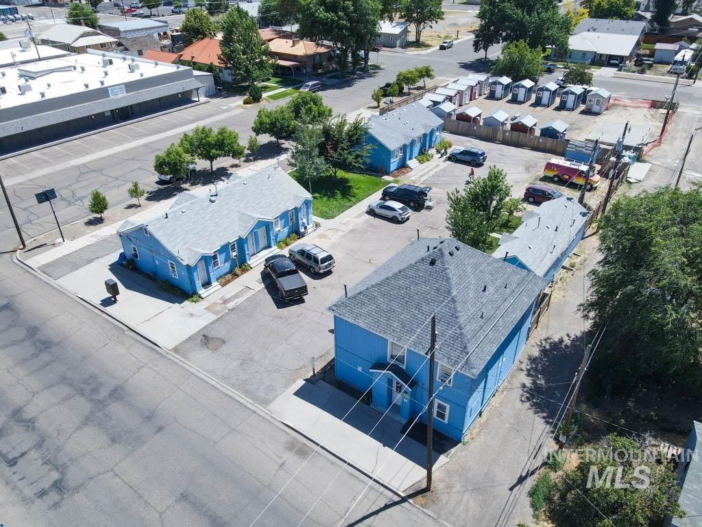 124 NW 4th Ave., Ontario, OR 97914 photo 5