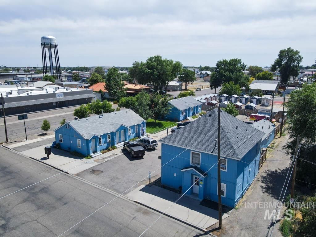 124 NW 4th Ave., Ontario, OR 97914 photo 6