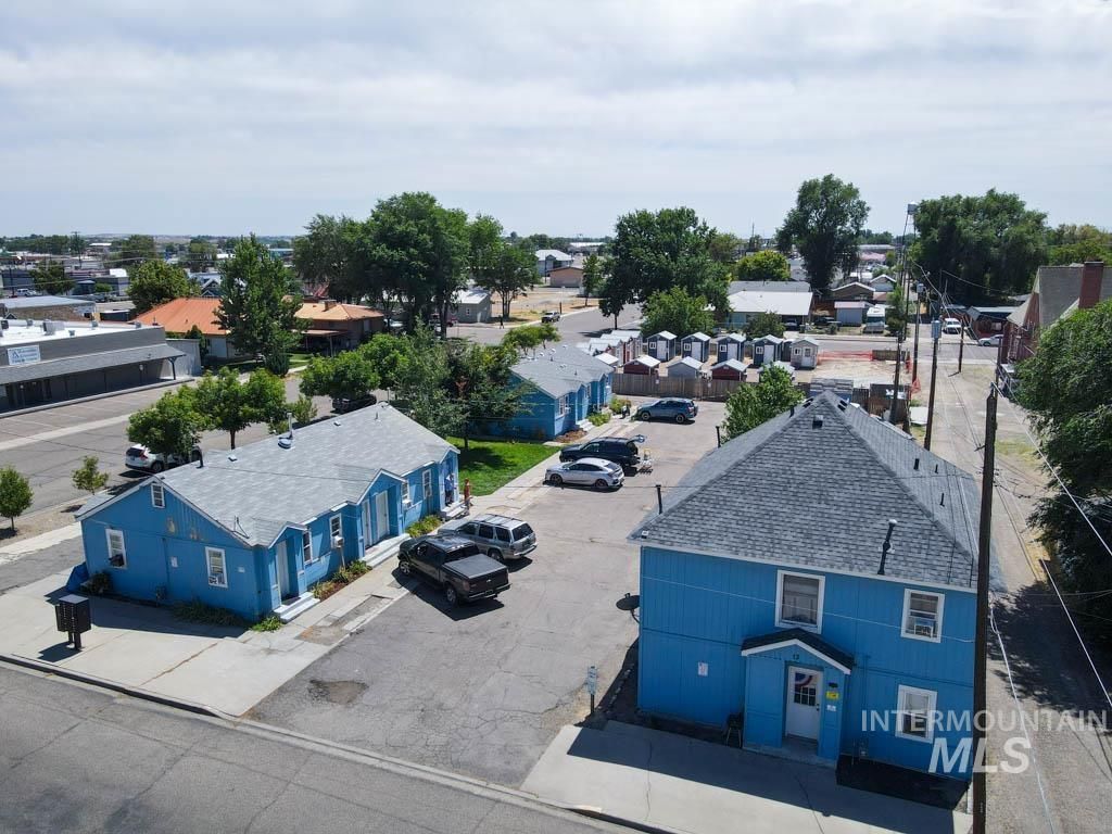 124 NW 4th Ave., Ontario, OR 97914 photo 7