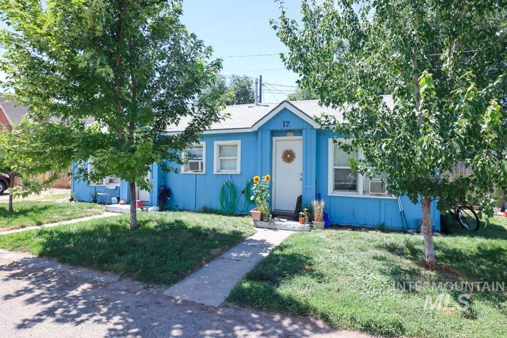 124 NW 4th Ave., Ontario, OR 97914 photo 8