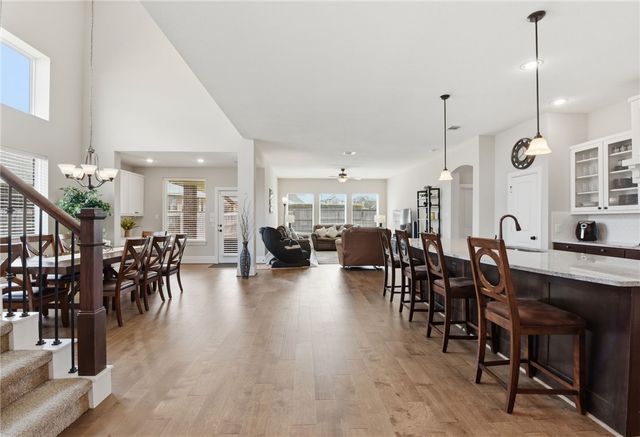 3601 Haskell Hollow Loop, College Station, TX 77845