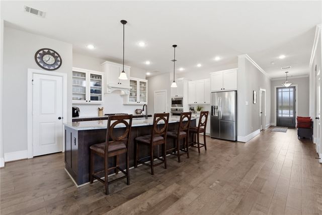 3601 Haskell Hollow Loop, College Station, TX 77845