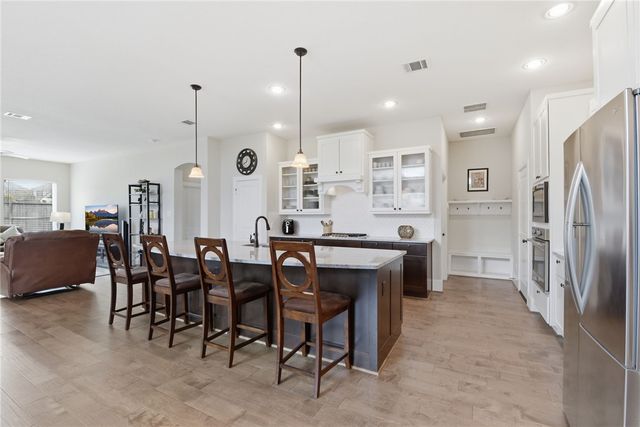 3601 Haskell Hollow Loop, College Station, TX 77845