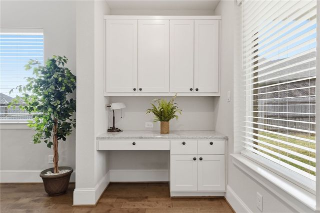 3601 Haskell Hollow Loop, College Station, TX 77845