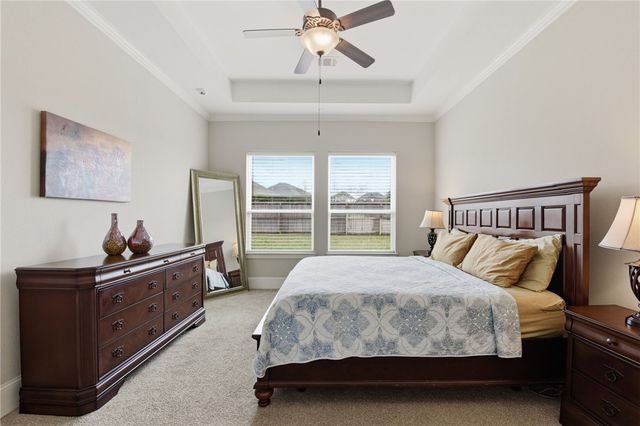 3601 Haskell Hollow Loop, College Station, TX 77845