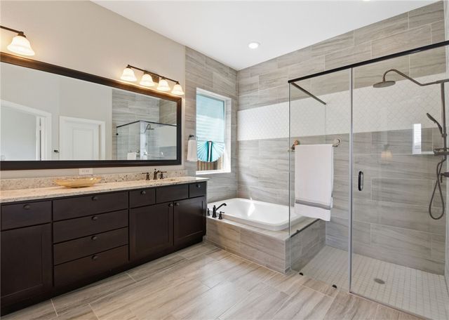 3601 Haskell Hollow Loop, College Station, TX 77845